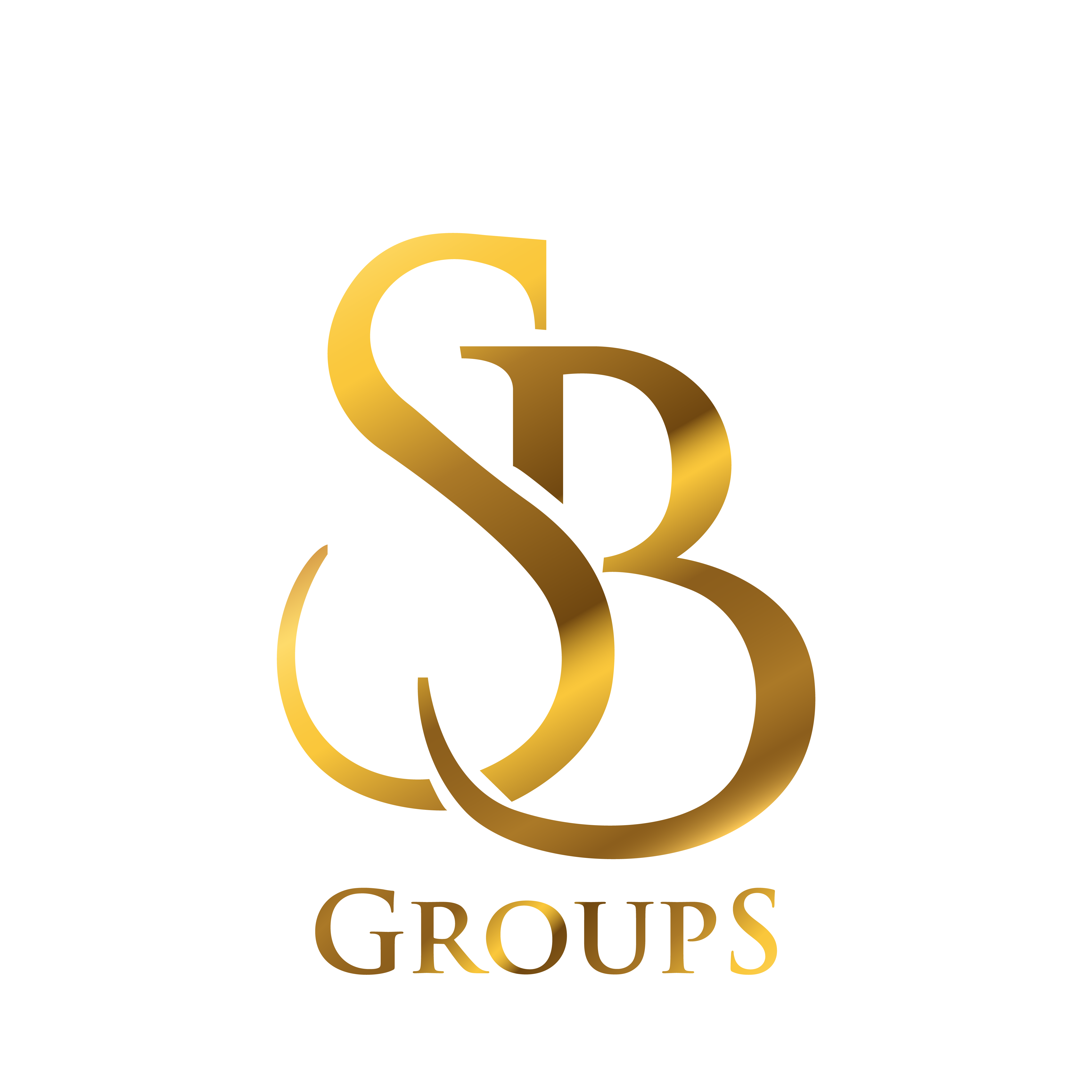 Client